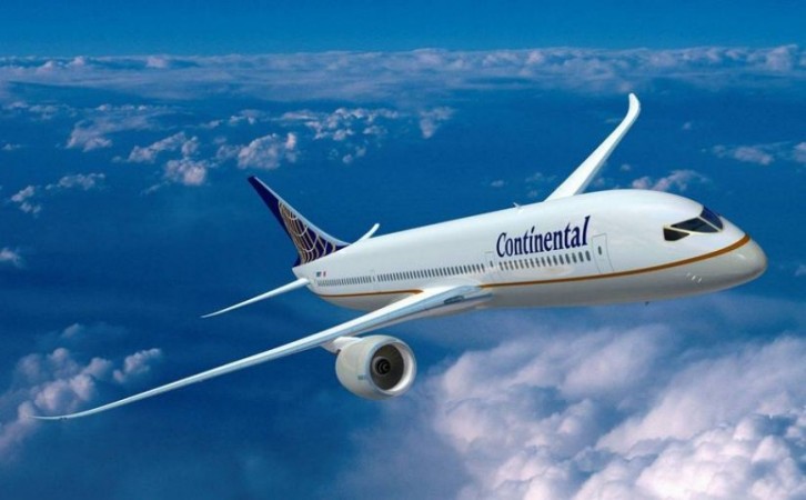 莱阳到罗马尼亚机场航空货运_莱阳到罗马尼亚航空快递加急件